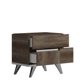 fenyes szurke fiokos ejjeliszekreny komod minimal modern letisztult elegans haloszoba butor kollekcio butorbolt formavivendi.jpg